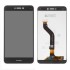 Huawei Gr3  LCD Dokunmatik Ekran