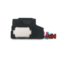 Huawei P8  Buzzer Hoparlör