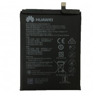 Huawei Y9 2019  Batarya