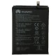 Huawei Y9 2019  Batarya