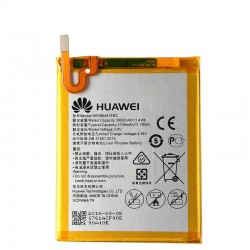 Huawei G8  Batarya