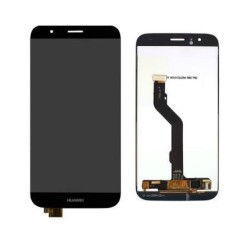 Huawei G8  LCD Dokunmatik Ekran