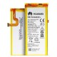 Huawei GR3  Batarya