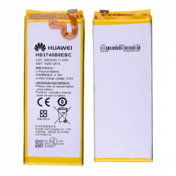 Huawei GR3  Batarya