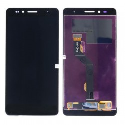Huawei Gr5 2017  LCD Dokunmatik Ekran