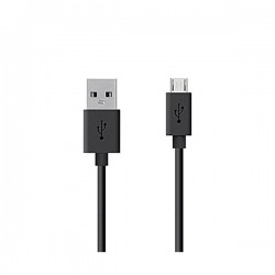 Huawei  Y6  Micro USB Data Kablosu