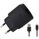 Huawei  Y5 2  Micro USB Şarj Aleti + Data Kablosu