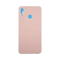 Huawei P20 Lite  Kasa Kapak