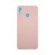 Huawei P20 Lite  Kasa Kapak
