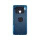 Huawei P20 Lite  Kasa Kapak