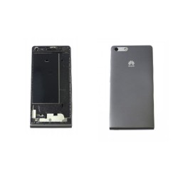 Huawei G6  Kapak