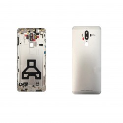 Huawei Mate 9  Kasa Kapak