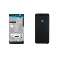 Huawei P10 Lite  Kasa Kapak