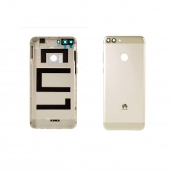 Huawei P Smart  Kasa Kapak