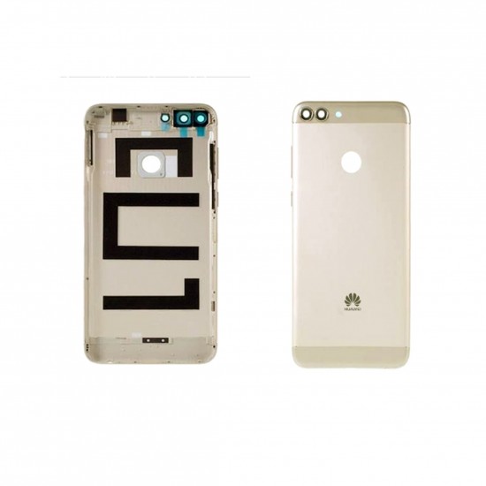 Huawei P Smart  Kasa Kapak