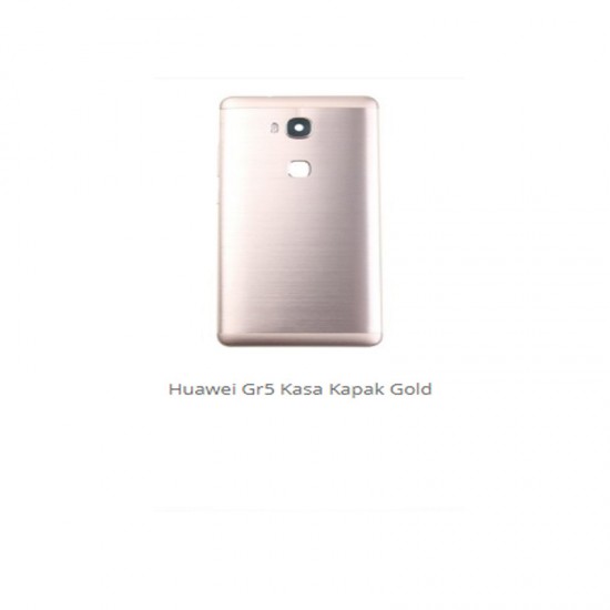 Huawei Gr5  Kasa Kapak