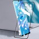 Huawei P20 Zum Body 360 Ekran Koruyucu