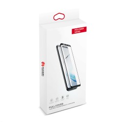 Huawei Mate 20 Pro Polymer Nano Ekran Koruyucu