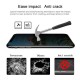 Huawei P20 Shock Full Nano Ekran Koruyucu