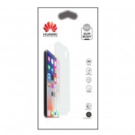 Huawei Mate 10 Lite Zum Body Ekran Koruyucu