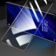 Huawei Mate 30 Lite Fiber Nano Ekran Koruyucu