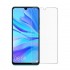 Huawei Mate 10 Lite Blue Nano Ultra İnce Ekran Koruyucu