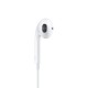 Apple Lightning Kulaklık
