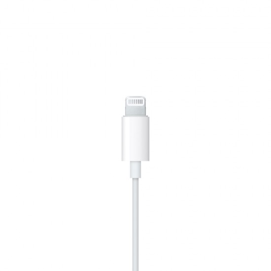Apple Lightning Kulaklık