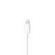 Apple Lightning Kulaklık
