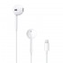 Apple Lightning Kulaklık