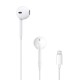 Apple Lightning Kulaklık