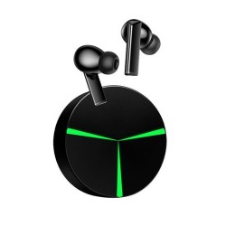 Lenovo Gm1 TWS Bluetooth Kulaklık