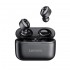 Lenovo HT18 TWS Bluetooth 5.0 Kulak İçi Kulaklık