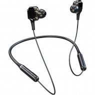 Lenovo XE66 Pro Kablosuz Bluetooth 5.0 Kulaklık