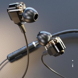 Lenovo XE66 Pro Kablosuz Bluetooth 5.0 Kulaklık