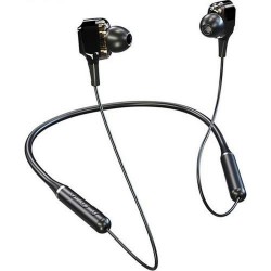 Lenovo XE66 Pro Kablosuz Bluetooth 5.0 Kulaklık