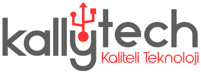 Kallytech