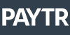 Paytr
