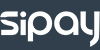 Sipay