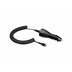 Nokia Lumia 1020 Orjinal Micro USB Araç Şarj Aleti