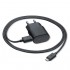 Nokia 5 Micro USB Orijinal Şarj Aleti