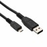 Nokia 2 Orjinal Micro USB Data Kablosu