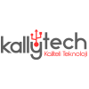 Kallytech