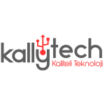 Kallytech