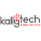 Kallytech