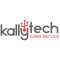 Kallytech
