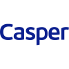 Casper
