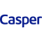 Casper