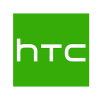 HTC