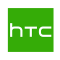 HTC